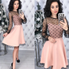 Rochie Olympia