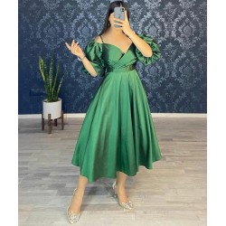 Rochie Vika