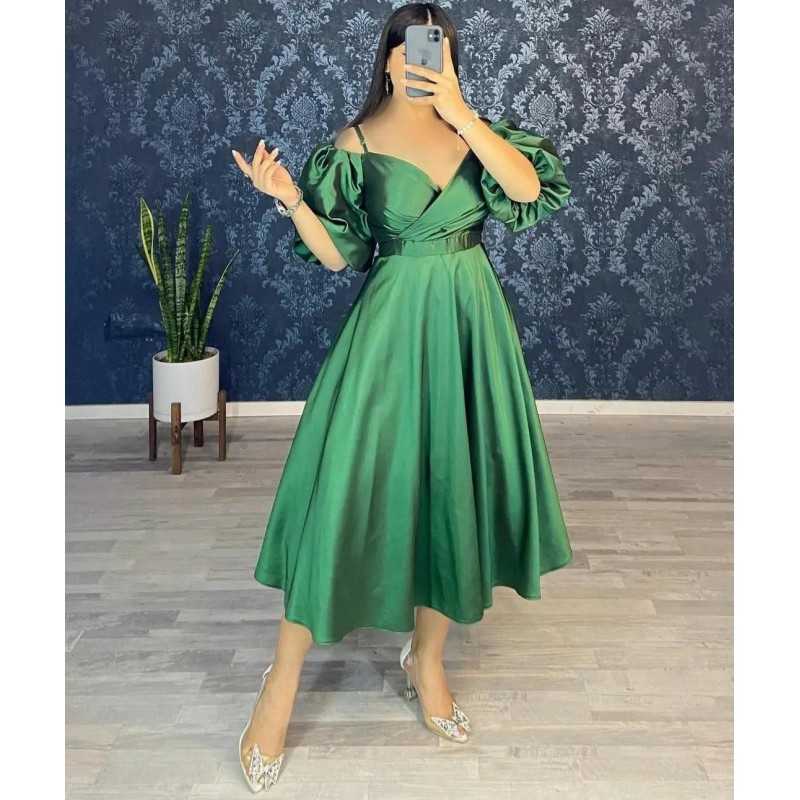 Rochie Vika