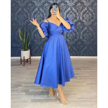 Rochie Vika