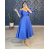 Rochie Vika