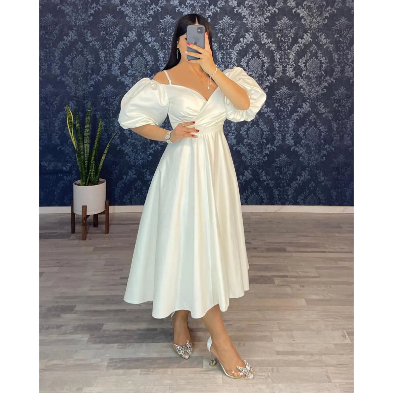 Rochie Vika