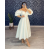 Rochie Vika
