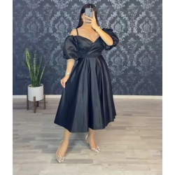 Rochie Vika