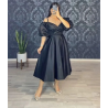 Rochie Vika