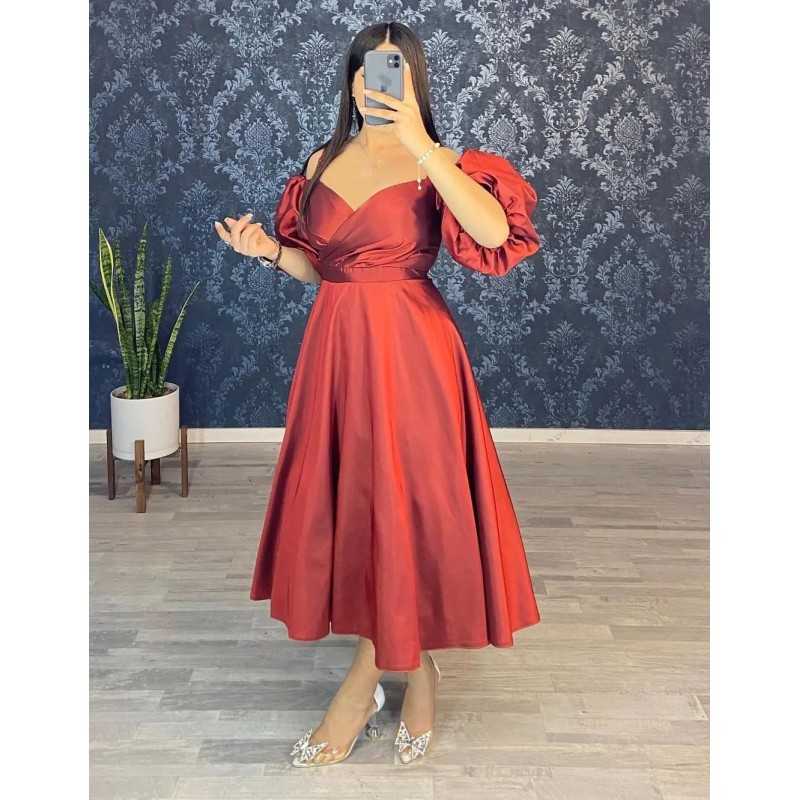 Rochie Vika