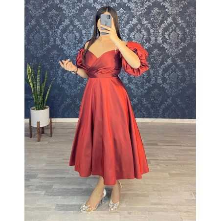 Rochie Vika