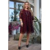 Rochie Mala