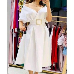 Rochie Eliza