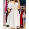 Rochie Eliza