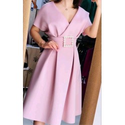 Rochie Eliza