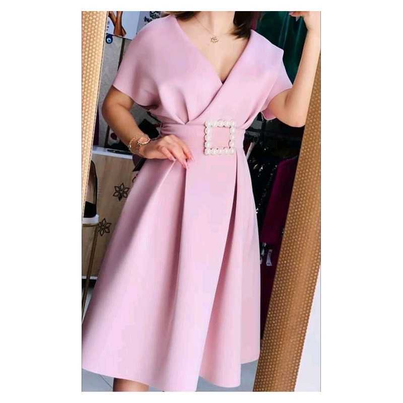 Rochie Eliza