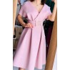 Rochie Eliza