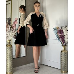Rochie Manno