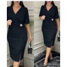 Rochie Suez