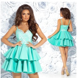 Rochie Evia