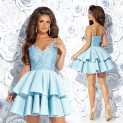 Rochie Evia