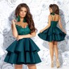 Rochie Evia