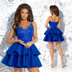 Rochie Evia