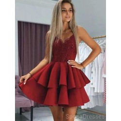 Rochie Evia