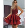 Rochie Evia