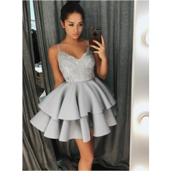 Rochie Evia