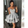 Rochie Evia