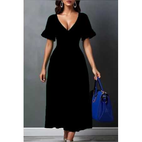 Rochie Liana