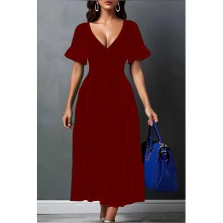 Rochie Liana