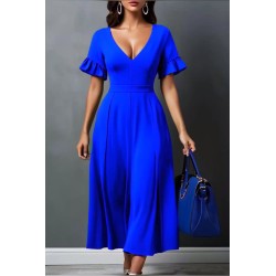 Rochie Liana
