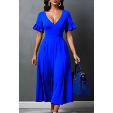 Rochie Liana