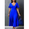 Rochie Liana