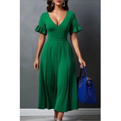 Rochie Liana