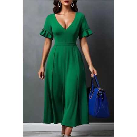 Rochie Liana