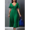 Rochie Liana