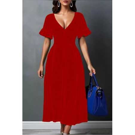 Rochie Liana