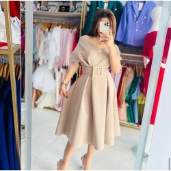 Rochie Eliza