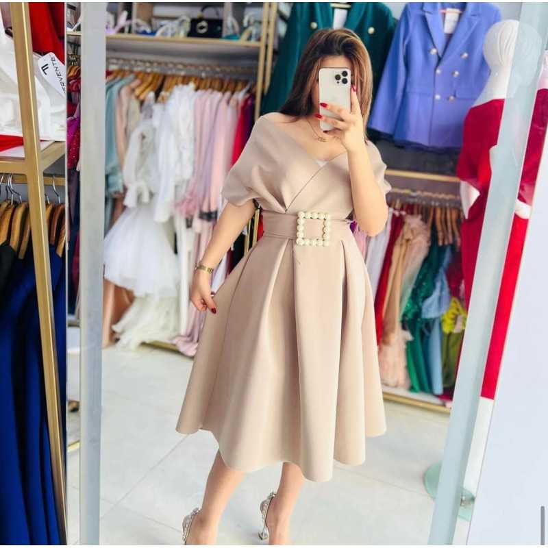Rochie Eliza