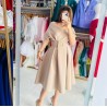 Rochie Eliza