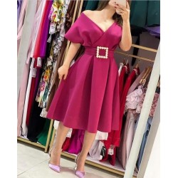 Rochie Eliza