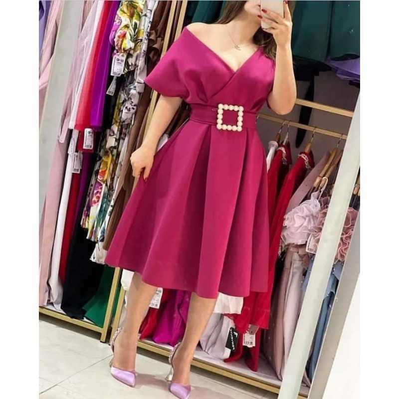 Rochie Eliza