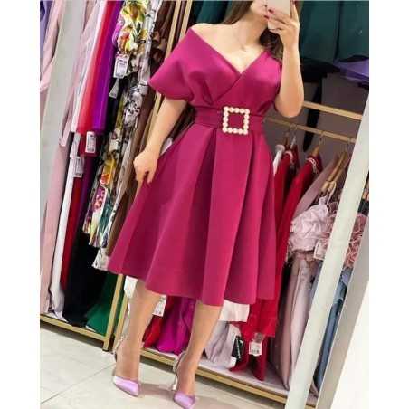 Rochie Eliza