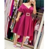 Rochie Eliza
