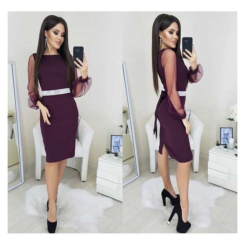 Rochie Dasa