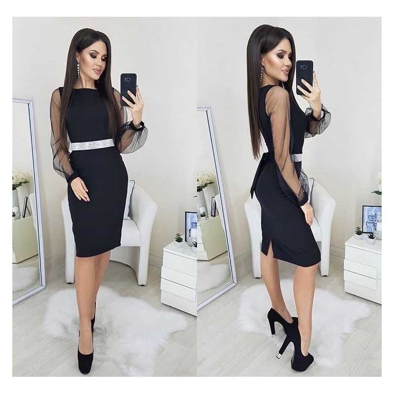 Rochie Dasa
