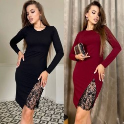 Rochie Laura