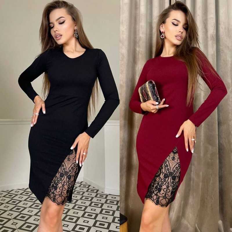 Rochie Laura