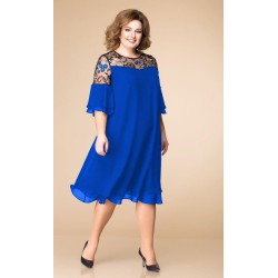 Rochie Bellona