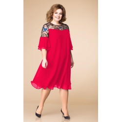 Rochie Bellona