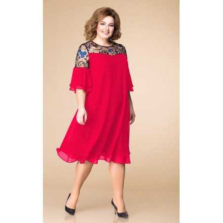 Rochie Bellona
